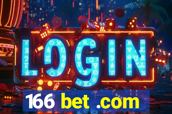 166 bet .com